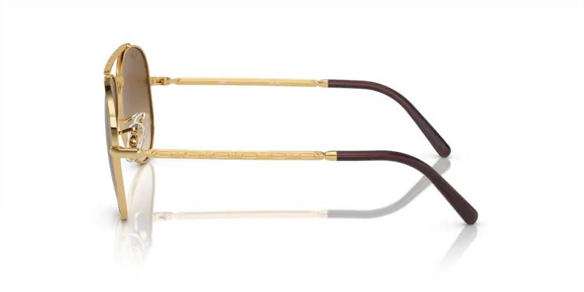 rb362500151_2.png