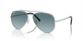 rb36250033m_1.png