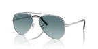 rb36250033m_1.png