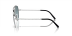 rb36250033m_2.png