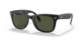 rb4105601s_1.png