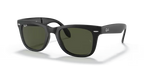 rb4105601s_1.png