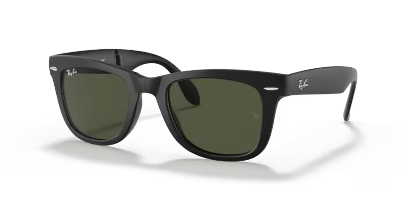 rb4105601s_1.png