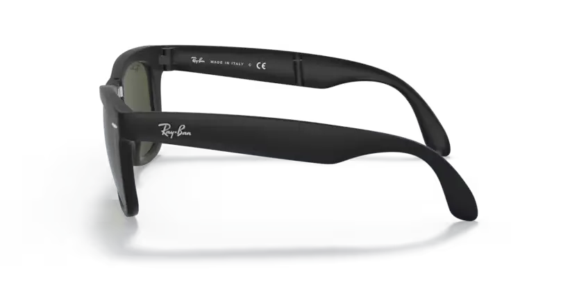 rb4105601s_2.png