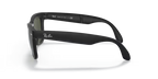 rb4105601s_2.png