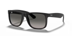 rb4165l6018g_1.png