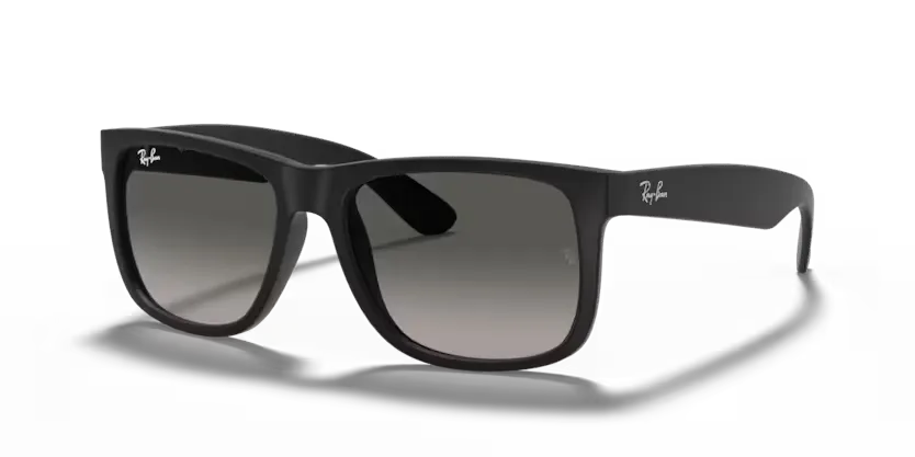 rb4165l6018g_1.png