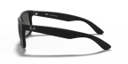 rb4165l6018g_2.png