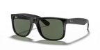 rb4165l60171_1.png