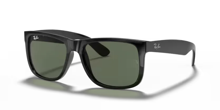 rb4165l60171_1.png