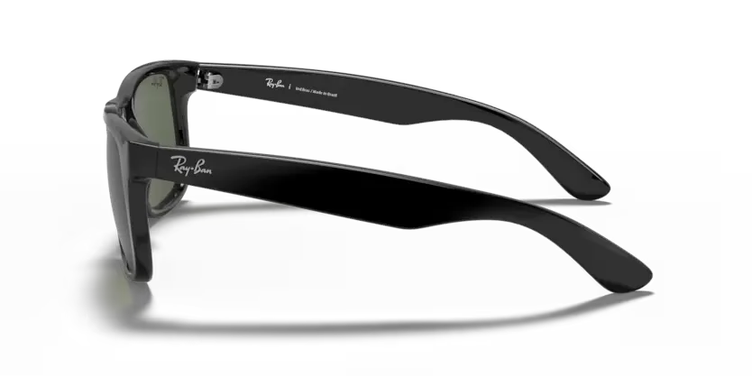 rb4165l60171_2.png