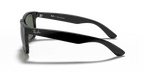 rb4165l60171_2.png