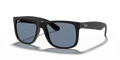 rb4165l6222v_1.png
