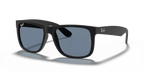rb4165l6222v_1.png