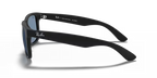 rb4165l6222v_2.png