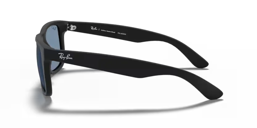 rb4165l6222v_2.png