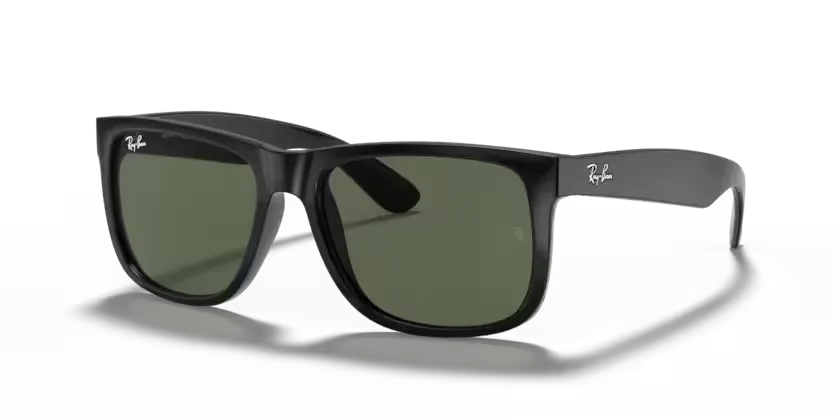 rb4165l62271_1.png