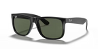 rb4165l62271_1.png