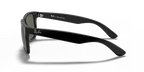 rb4165l62271_2.png