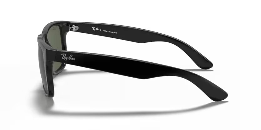 rb4165l62271_2.png
