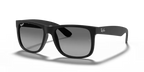 rb4165l2062220t3_1.png