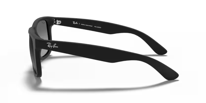 rb4165l2062220t3_2.png