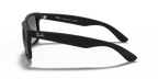 rb4165l2062220t3_2.png