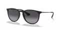rb4171l6228g_1.png