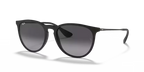 rb4171l6228g_1.png