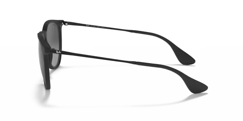 rb4171l6228g_2.png