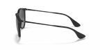 rb4171l6228g_2.png