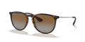 rb4171l710t5_1.png