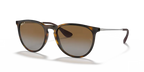 rb4171l710t5_1.png