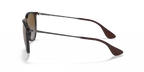 rb4171l710t5_2.png