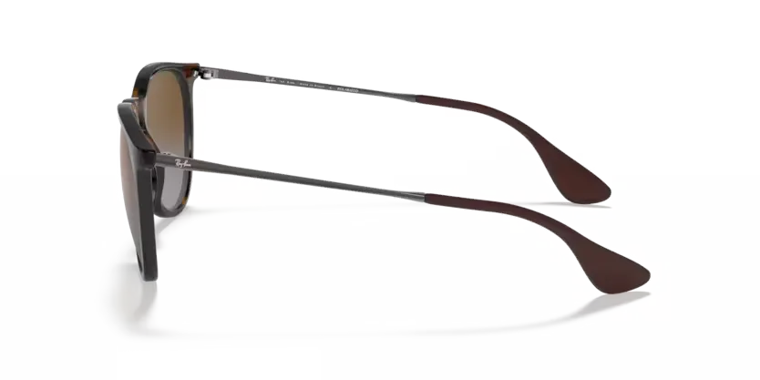 rb4171l710t5_2.png