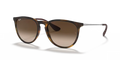 rb4171l86513_1.png