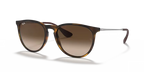 rb4171l86513_1.png