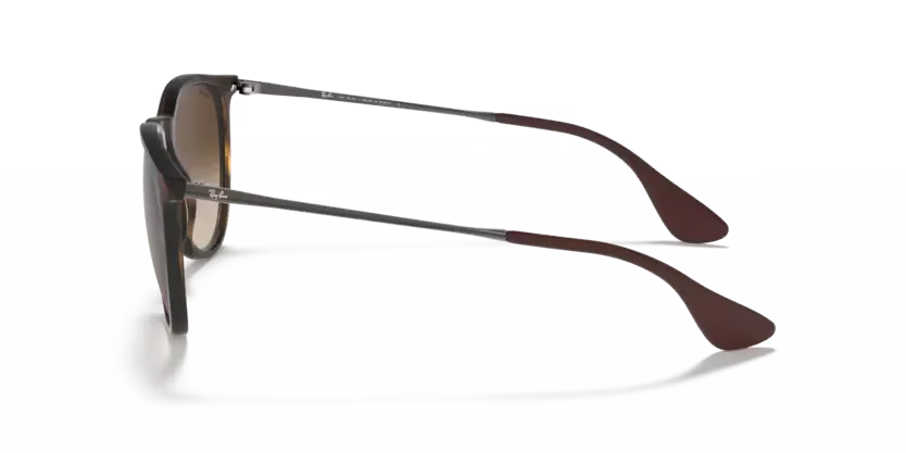 rb4171l86513_2.png