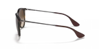 rb4171l86513_2.png