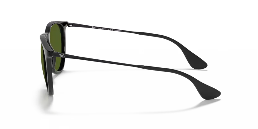 rb41716012p_2.png