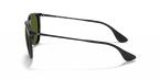 rb41716012p_2.png