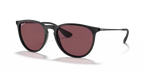 rb41716015q_1.png