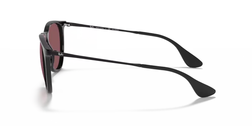 rb41716015q_2.png