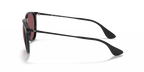 rb41716015q_2.png