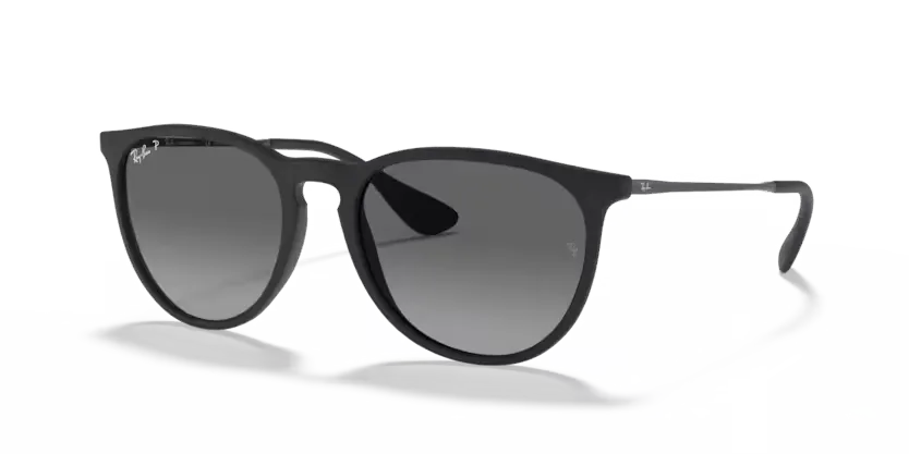 rb4171622t3_1.png