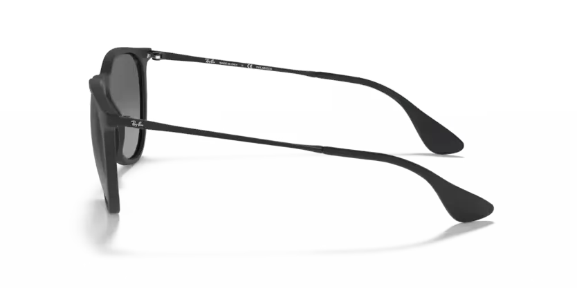 rb4171622t3_2.png