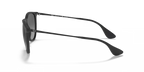 rb4171622t3_2.png