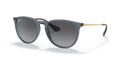rb41716592t3_1.png