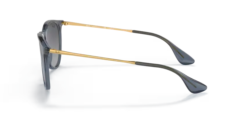 rb41716592t3_2.png