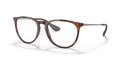 rb4171865sb_1.png